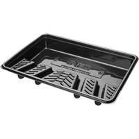 Toughee Paint Tray FMT Sales Ltd