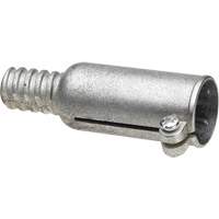 Klamp-Tite Adaptor FMT Sales Ltd