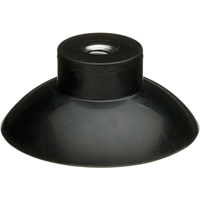 Appareils &agrave; ventouses - Ventouse de rechange FMT Sales Ltd