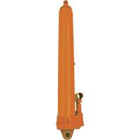 403C Heavy-Duty Manual Long Ram, 20-3/4" Stroke, 3 Ton(s) Capacity FMT Sales Ltd