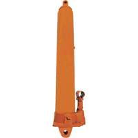 408C Heavy-Duty Manual Long Ram FMT Sales Ltd