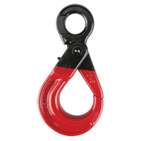 Self Locking Hook FMT Sales Ltd