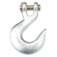 Sling Hook FMT Sales Ltd