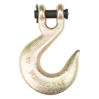 Sling Hook FMT Sales Ltd