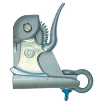 Frog-G3 Wire Rope Gripper FMT Sales Ltd