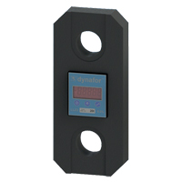 Dynafor&reg; Industrial Load Indicator, 40000 lbs. (20 tons) Working Load Limit FMT Sales Ltd