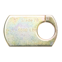 Chain Tag FMT Sales Ltd