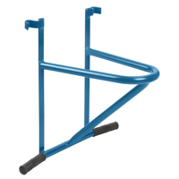 Hand Truck Attachments FMT Sales Ltd