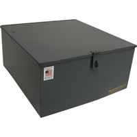 Tricycles Mover FMT Sales Ltd