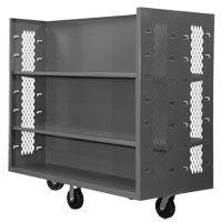 Carts