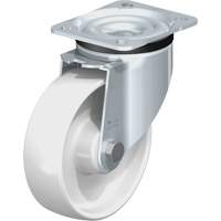 Plate Casters