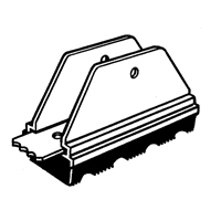 Replacement Parts/Accessories FMT Sales Ltd