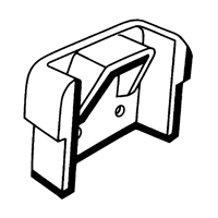 Replacement Parts/Accessories FMT Sales Ltd