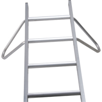 Stand Offs for Extension Ladders FMT Sales Ltd