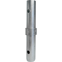 Accessoires pour &eacute;chafaudages - Goupilles d'accouplement FMT Sales Ltd