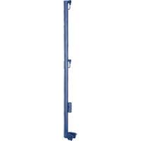 Scaffolding Accessories - Guard Posts, Guard Post, 6" W x 56" H FMT Sales Ltd