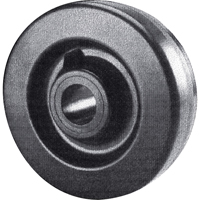 Roues ph&eacute;noliques FMT Sales Ltd