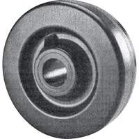 Roue ph&eacute;nolique FMT Sales Ltd
