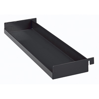 Adjust-A-Tray Trucks FMT Sales Ltd
