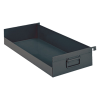 Adjust-A-Tray Trucks FMT Sales Ltd