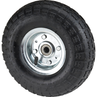 Hand Truck Replacement Wheel FMT Sales Ltd