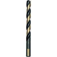 BG29 JET-KUT&reg; Torque Drive&reg; Drill Bit Set, 29 Pieces, High Speed Steel FMT Sales Ltd