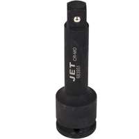 Rallonge pour douille, Chocs, Prise 3/4", 6" lo FMT Sales Ltd