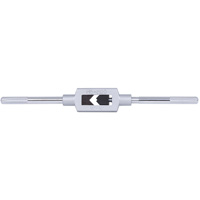 Cl&eacute; de taraudage ajustable FMT Sales Ltd
