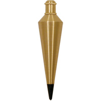 Plumb Bob FMT Sales Ltd