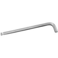 Long Arm Hex Key Wrench, Ball End, 1.5 mm x L Shape FMT Sales Ltd