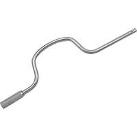 Speeder Handle FMT Sales Ltd