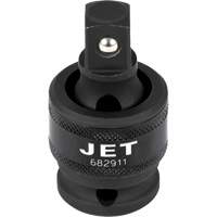 Universal Joint, Impact, 1/2" Drive, 1/2" Socket FMT Sales Ltd
