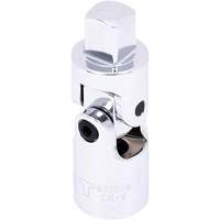 SA1207 Universal Joint, 1/2" Drive, 1/2" Socket FMT Sales Ltd