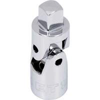 SA3810 Universal Joint, 3/8" Drive, 3/8" Socket FMT Sales Ltd