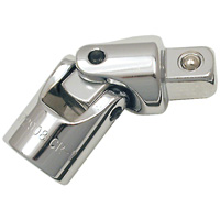 SA1407 Universal Joint, 1/4" Drive FMT Sales Ltd