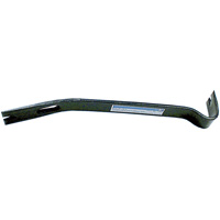 Utility Bar, 3-1/3" W, 15" L FMT Sales Ltd