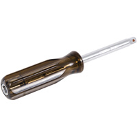 SA1411 Spinner Handle FMT Sales Ltd