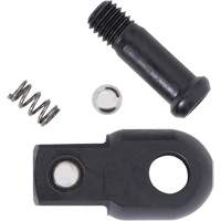 Trousse de r&eacute;paration pour barre flexible de 10" SA1201 FMT Sales Ltd