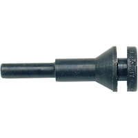 Cut-Off Wheel Adapter FMT Sales Ltd