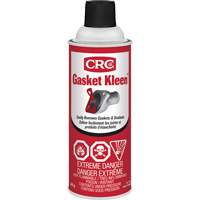 Gasket Kleen, Aerosol Can FMT Sales Ltd