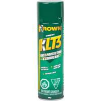 KL-73 Corrosion Inhibitor and Lubricant, Aerosol Can FMT Sales Ltd