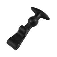 Hood Strap with Hardware FMT Sales Ltd