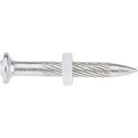 Head Spiral CSI Drive Pin FMT Sales Ltd