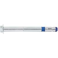 Power-Bolt & Heavy Duty Sleeve Anchor FMT Sales Ltd