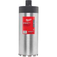 Diamond Core Drill Bits