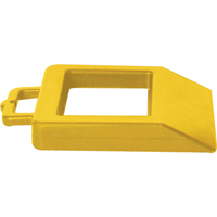 Butoirs pour transpalette FMT Sales Ltd