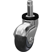 Swivel Chair Caster FMT Sales Ltd