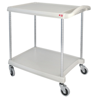 Utility Carts