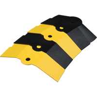 Syst&egrave;me de protection de c&acirc;bles Ultra-Sidewinder - moyen , 14,125" x 9,75" x 1,38", 13500 lb (6,75 tons) FMT Sales Ltd