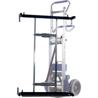 Accessoires Liftkar - Porteur de panneau, de fen&ecirc;tre, de porte FMT Sales Ltd